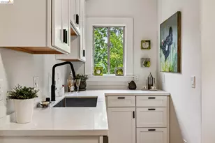 1744 Addison, Berkeley, CA 94703 - Photo 17