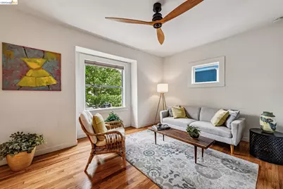 1744 Addison, Berkeley, CA 94703 - Photo 7