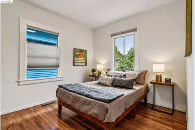 1744 Addison, Berkeley, CA 94703 - Photo 21