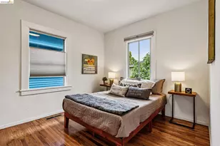 1744 Addison, Berkeley, CA 94703 - Photo 21