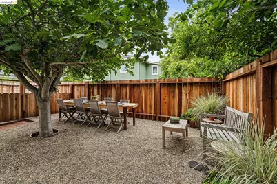1744 Addison, Berkeley, CA 94703 - Photo 31