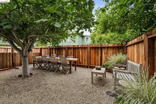 1744 Addison, Berkeley, CA 94703 - Photo 31