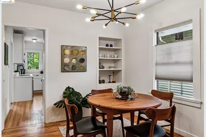 1744 Addison, Berkeley, CA 94703 - Photo 13