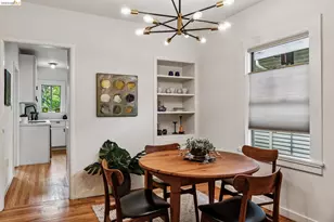 1744 Addison, Berkeley, CA 94703 - Photo 13