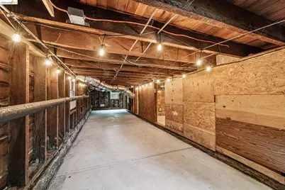 1744 Addison, Berkeley, CA 94703 - Photo 41