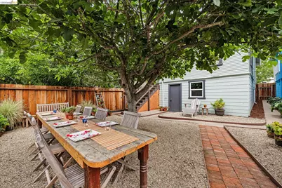1744 Addison, Berkeley, CA 94703 - Photo 33