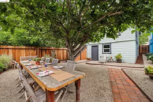 1744 Addison, Berkeley, CA 94703 - Photo 33