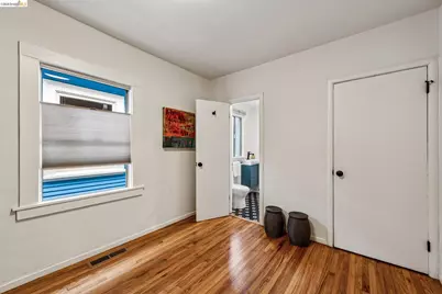 1744 Addison, Berkeley, CA 94703 - Photo 27