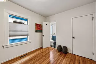 1744 Addison, Berkeley, CA 94703 - Photo 27