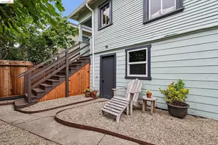 1744 Addison, Berkeley, CA 94703 - Photo 37