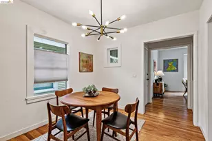 1744 Addison, Berkeley, CA 94703 - Photo 11