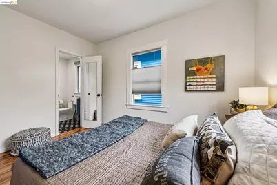 1744 Addison, Berkeley, CA 94703 - Photo 23