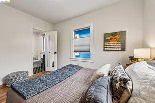 1744 Addison, Berkeley, CA 94703 - Photo 23
