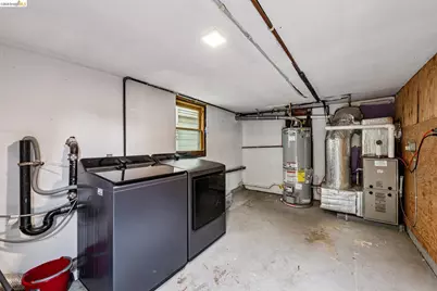 1744 Addison, Berkeley, CA 94703 - Photo 39