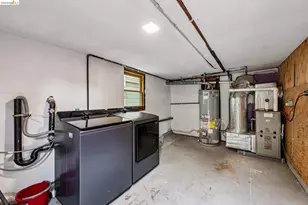 1744 Addison, Berkeley, CA 94703 - Photo 39