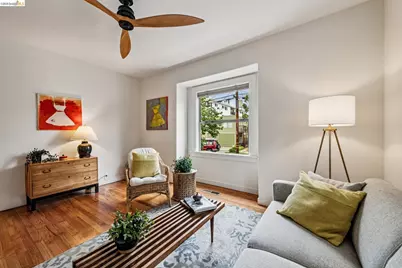 1744 Addison, Berkeley, CA 94703 - Photo 9