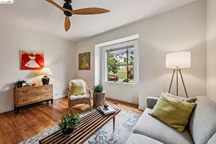 1744 Addison, Berkeley, CA 94703 - Photo 9