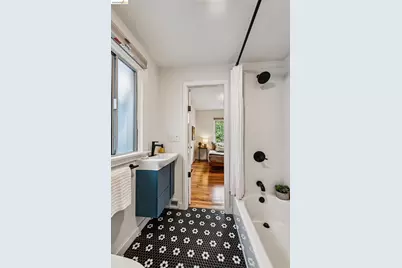 1744 Addison, Berkeley, CA 94703 - Photo 25
