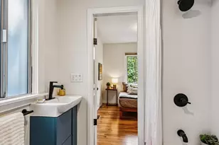 1744 Addison, Berkeley, CA 94703 - Photo 25