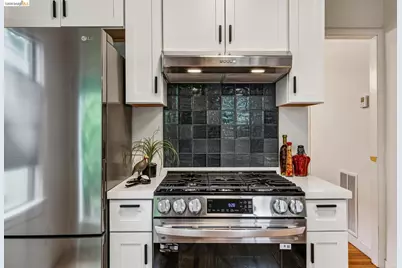 1744 Addison, Berkeley, CA 94703 - Photo 19