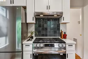 1744 Addison, Berkeley, CA 94703 - Photo 19
