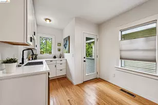1744 Addison, Berkeley, CA 94703 - Photo 15