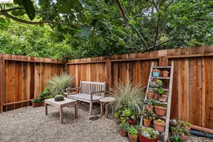 1744 Addison, Berkeley, CA 94703 - Photo 35