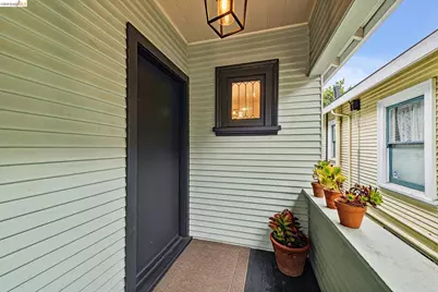 1744 Addison, Berkeley, CA 94703 - Photo 5