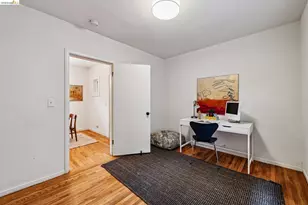 1744 Addison, Berkeley, CA 94703 - Photo 29
