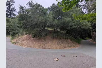 0 Girvin Dr, Oakland, CA 94603 - Photo 3