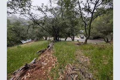0 Girvin Dr, Oakland, CA 94603 - Photo 7
