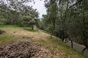 0 Girvin Dr, Oakland, CA 94603 - Photo 1