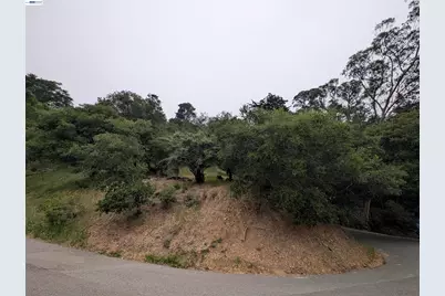 0 Girvin Dr, Oakland, CA 94603 - Photo 9