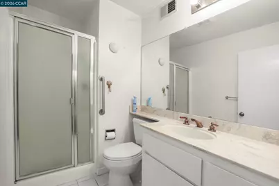 4 Long Creek Cir, Clayton, CA 94517 - Photo 21