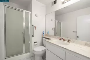 4 Long Creek Cir, Clayton, CA 94517 - Photo 21