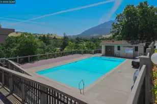 4 Long Creek Cir, Clayton, CA 94517 - Photo 27