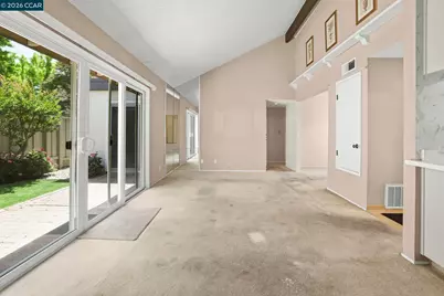 4 Long Creek Cir, Clayton, CA 94517 - Photo 7