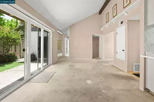 4 Long Creek Cir, Clayton, CA 94517 - Photo 7