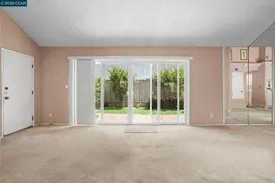 4 Long Creek Cir, Clayton, CA 94517 - Photo 9
