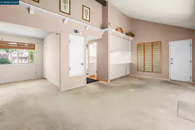 4 Long Creek Cir, Clayton, CA 94517 - Photo 5