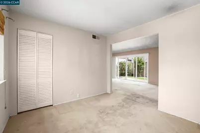 4 Long Creek Cir, Clayton, CA 94517 - Photo 15
