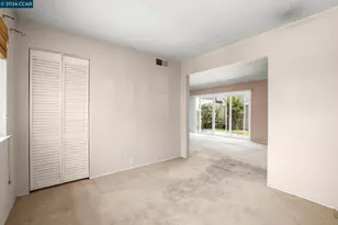 4 Long Creek Cir, Clayton, CA 94517 - Photo 15
