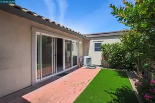 4 Long Creek Cir, Clayton, CA 94517 - Photo 23
