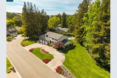 2319 Tree Creek Pl, Danville, CA 94506 - Photo 31