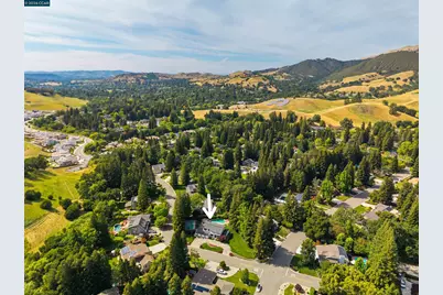 2319 Tree Creek Pl, Danville, CA 94506 - Photo 33