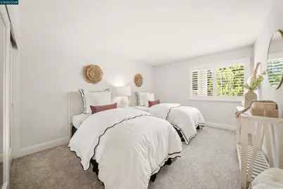 2319 Tree Creek Pl, Danville, CA 94506 - Photo 19