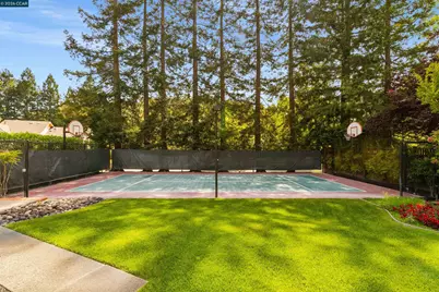2319 Tree Creek Pl, Danville, CA 94506 - Photo 29