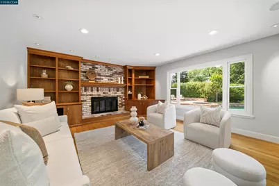 2319 Tree Creek Pl, Danville, CA 94506 - Photo 11