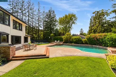 2319 Tree Creek Pl, Danville, CA 94506 - Photo 27
