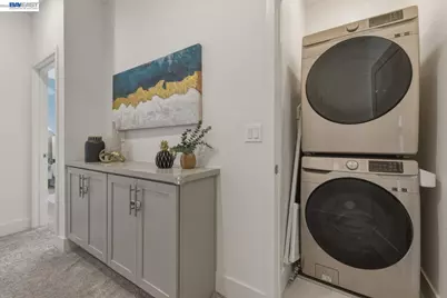 3693 Vision Cmn #1007, Fremont, CA 94538 - Photo 23